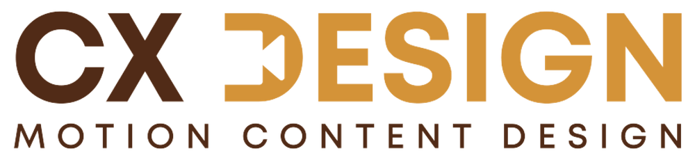 CX Design