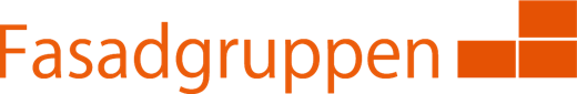 Fasadgruppen
