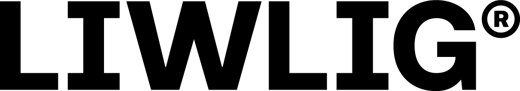 Liwlig