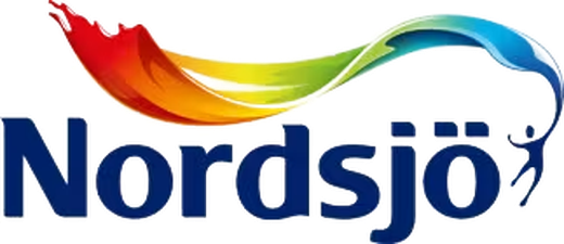 Nordsjö