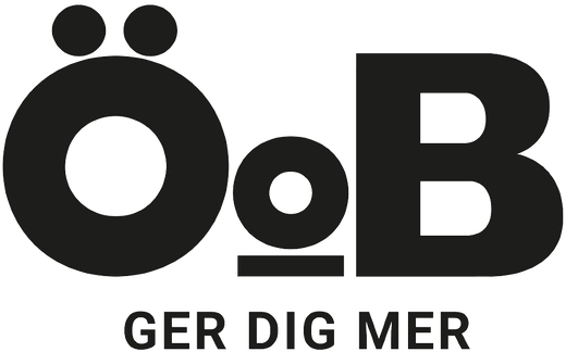 ÖoB